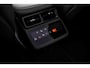 Polestar 4 Long Range Dual motor 100 kWh Pilot | Plus | Nieuw op voorraad