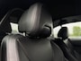 BMW 4-Serie Cabrio M440i xDrive High Executive