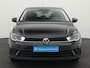 Volkswagen Polo 1.0 TSI 95 pk Life | Navigatie | Parkeersensoren voor/achter | Adaptive Cruise | Carplay
