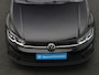 Volkswagen Polo 1.0 TSI 95 pk Life | Navigatie | Parkeersensoren voor/achter | Adaptive Cruise | Carplay