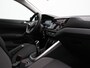 Volkswagen Polo 1.0 TSI 95 pk Life | Navigatie | Parkeersensoren voor/achter | Adaptive Cruise | Carplay