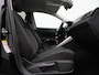 Volkswagen Polo 1.0 TSI 95 pk Life | Navigatie | Parkeersensoren voor/achter | Adaptive Cruise | Carplay