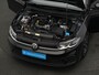 Volkswagen Polo 1.0 TSI 95 pk Life | Navigatie | Parkeersensoren voor/achter | Adaptive Cruise | Carplay