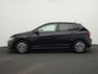 Volkswagen Polo 1.0 TSI 95 pk Life | Navigatie | Parkeersensoren voor/achter | Adaptive Cruise | Carplay