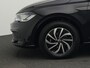 Volkswagen Polo 1.0 TSI 95 pk Life | Navigatie | Parkeersensoren voor/achter | Adaptive Cruise | Carplay