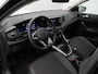 Volkswagen Polo 1.0 TSI 95 pk Life | Navigatie | Parkeersensoren voor/achter | Adaptive Cruise | Carplay