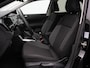 Volkswagen Polo 1.0 TSI 95 pk Life | Navigatie | Parkeersensoren voor/achter | Adaptive Cruise | Carplay