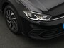 Volkswagen Polo 1.0 TSI 95 pk Life | Navigatie | Parkeersensoren voor/achter | Adaptive Cruise | Carplay
