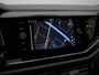 Volkswagen Polo 1.0 TSI 95 pk Life | Navigatie | Parkeersensoren voor/achter | Adaptive Cruise | Carplay