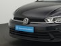 Volkswagen Polo 1.0 TSI 95 pk Life | Navigatie | Parkeersensoren voor/achter | Adaptive Cruise | Carplay