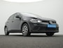 Volkswagen Polo 1.0 TSI 95 pk Life | Navigatie | Parkeersensoren voor/achter | Adaptive Cruise | Carplay