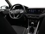 Volkswagen Polo 1.0 TSI 95 pk Life | Navigatie | Parkeersensoren voor/achter | Adaptive Cruise | Carplay
