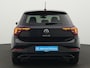 Volkswagen Polo 1.0 TSI 95 pk Life | Navigatie | Parkeersensoren voor/achter | Adaptive Cruise | Carplay
