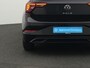 Volkswagen Polo 1.0 TSI 95 pk Life | Navigatie | Parkeersensoren voor/achter | Adaptive Cruise | Carplay