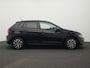 Volkswagen Polo 1.0 TSI 95 pk Life | Navigatie | Parkeersensoren voor/achter | Adaptive Cruise | Carplay