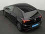 Volkswagen Polo 1.0 TSI 95 pk Life | Navigatie | Parkeersensoren voor/achter | Adaptive Cruise | Carplay