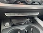 Audi A4 Avant 1.4 TFSI 150PK Sport S-Tronic Full-Led 20inch Cruise Navi