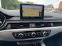 Audi A4 Avant 1.4 TFSI 150PK Sport S-Tronic Full-Led 20inch Cruise Navi