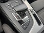 Audi A4 Avant 1.4 TFSI 150PK Sport S-Tronic Full-Led 20inch Cruise Navi