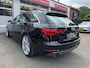 Audi A4 Avant 1.4 TFSI 150PK Sport S-Tronic Full-Led 20inch Cruise Navi