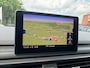 Audi A4 Avant 1.4 TFSI 150PK Sport S-Tronic Full-Led 20inch Cruise Navi