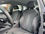 Audi A4 Avant 1.4 TFSI 150PK Sport S-Tronic Full-Led 20inch Cruise Navi