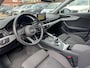 Audi A4 Avant 1.4 TFSI 150PK Sport S-Tronic Full-Led 20inch Cruise Navi