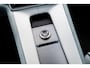Polestar 4 Long Range Dual Motor AWD 100 kWh | Pilot | Plus | Tailored Knit | Harman Kardon | Adaptive Cruise Control | Stuurverwarming | HUD