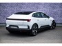 Polestar 4 Long Range Dual Motor AWD 100 kWh | Pilot | Plus | Tailored Knit | Harman Kardon | Adaptive Cruise Control | Stuurverwarming | HUD