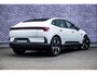 Polestar 4 Long Range Dual Motor AWD 100 kWh | Pilot | Plus | Tailored Knit | Harman Kardon | Adaptive Cruise Control | Stuurverwarming | HUD