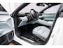 Polestar 4 Long Range Dual Motor AWD 100 kWh | Pilot | Plus | Tailored Knit | Harman Kardon | Adaptive Cruise Control | Stuurverwarming | HUD