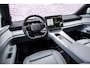 Polestar 4 Long Range Dual Motor AWD 100 kWh | Pilot | Plus | Tailored Knit | Harman Kardon | Adaptive Cruise Control | Stuurverwarming | HUD