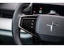 Polestar 4 Long Range Dual Motor AWD 100 kWh | Pilot | Plus | Tailored Knit | Harman Kardon | Adaptive Cruise Control | Stuurverwarming | HUD
