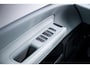 Polestar 4 Long Range Dual Motor AWD 100 kWh | Pilot | Plus | Tailored Knit | Harman Kardon | Adaptive Cruise Control | Stuurverwarming | HUD
