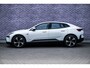 Polestar 4 Long Range Dual Motor AWD 100 kWh | Pilot | Plus | Tailored Knit | Harman Kardon | Adaptive Cruise Control | Stuurverwarming | HUD