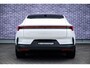 Polestar 4 Long Range Dual Motor AWD 100 kWh | Pilot | Plus | Tailored Knit | Harman Kardon | Adaptive Cruise Control | Stuurverwarming | HUD
