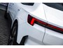 Polestar 4 Long Range Dual Motor AWD 100 kWh | Pilot | Plus | Tailored Knit | Harman Kardon | Adaptive Cruise Control | Stuurverwarming | HUD