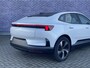 Polestar 4 Long Range Dual motor 100 kWh Pilot | Plus | Tailored Knit | Getint glas | Harman Kardon | Adaptive Cruise Control | Stuurverwarming