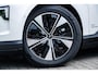 Polestar 4 Long Range Dual Motor AWD 100 kWh | Pilot | Plus | Tailored Knit | Harman Kardon | Adaptive Cruise Control | Stuurverwarming | HUD