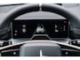 Polestar 4 Long Range Dual Motor AWD 100 kWh | Pilot | Plus | Tailored Knit | Harman Kardon | Adaptive Cruise Control | Stuurverwarming | HUD