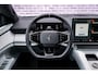 Polestar 4 Long Range Dual Motor AWD 100 kWh | Pilot | Plus | Tailored Knit | Harman Kardon | Adaptive Cruise Control | Stuurverwarming | HUD