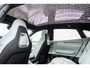 Polestar 4 Long Range Dual Motor AWD 100 kWh | Pilot | Plus | Tailored Knit | Harman Kardon | Adaptive Cruise Control | Stuurverwarming | HUD