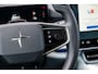 Polestar 4 Long Range Dual Motor AWD 100 kWh | Pilot | Plus | Tailored Knit | Harman Kardon | Adaptive Cruise Control | Stuurverwarming | HUD