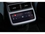 Polestar 4 Long Range Dual Motor AWD 100 kWh | Pilot | Plus | Tailored Knit | Harman Kardon | Adaptive Cruise Control | Stuurverwarming | HUD