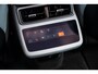 Polestar 4 Long Range Dual Motor AWD 100 kWh | Pilot | Plus | Tailored Knit | Harman Kardon | Adaptive Cruise Control | Stuurverwarming | HUD