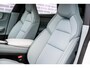 Polestar 4 Long Range Dual Motor AWD 100 kWh | Pilot | Plus | Tailored Knit | Harman Kardon | Adaptive Cruise Control | Stuurverwarming | HUD
