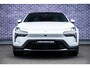 Polestar 4 Long Range Dual Motor AWD 100 kWh | Pilot | Plus | Tailored Knit | Harman Kardon | Adaptive Cruise Control | Stuurverwarming | HUD