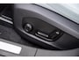 Polestar 4 Long Range Dual Motor AWD 100 kWh | Pilot | Plus | Tailored Knit | Harman Kardon | Adaptive Cruise Control | Stuurverwarming | HUD