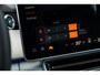 Polestar 4 Long Range Dual Motor AWD 100 kWh | Pilot | Plus | Tailored Knit | Harman Kardon | Adaptive Cruise Control | Stuurverwarming | HUD