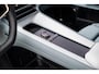 Polestar 4 Long Range Dual Motor AWD 100 kWh | Pilot | Plus | Tailored Knit | Harman Kardon | Adaptive Cruise Control | Stuurverwarming | HUD